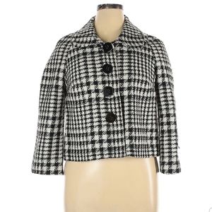 Allison Taylor Blazer